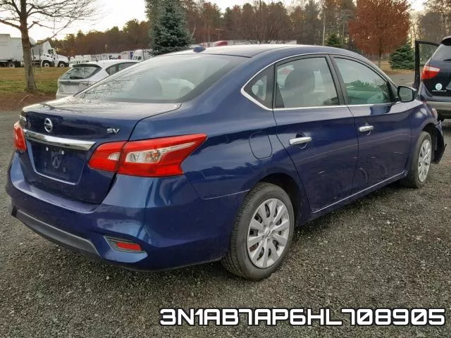 3N1AB7AP6HL708905_4.webp