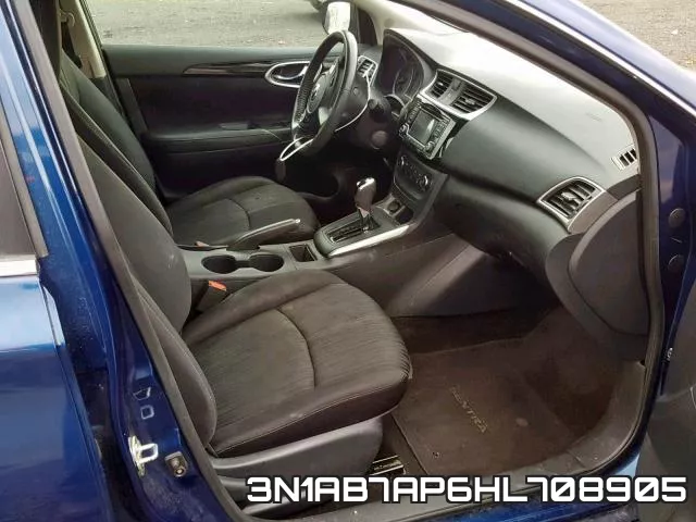 3N1AB7AP6HL708905_5.webp