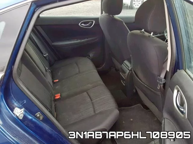 3N1AB7AP6HL708905_6.webp