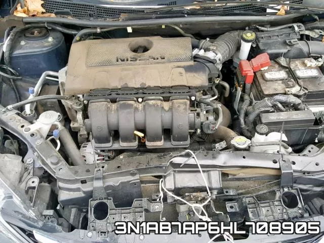 3N1AB7AP6HL708905_7.webp
