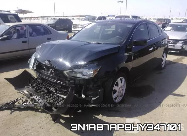 3N1AB7AP8HY347101_2.webp
