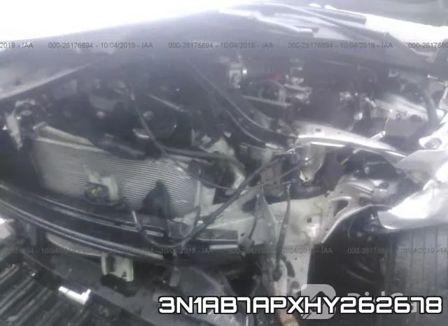 3N1AB7APXHY262678_10.webp