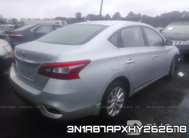 3N1AB7APXHY262678_4.webp