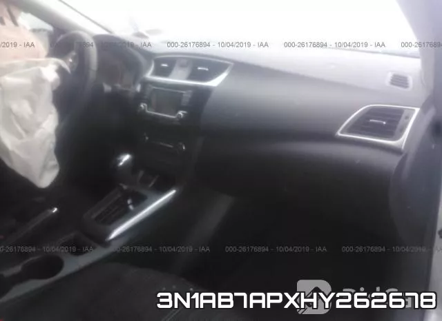 3N1AB7APXHY262678_5.webp