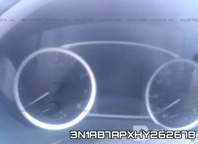 3N1AB7APXHY262678_7.webp