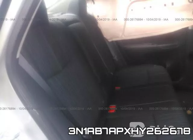 3N1AB7APXHY262678_8.webp