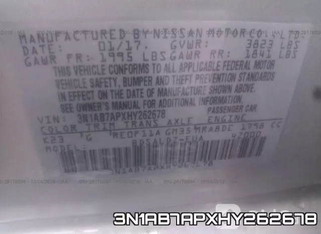 3N1AB7APXHY262678_9.webp