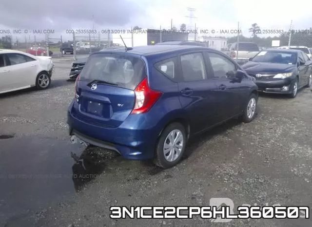 3N1CE2CP6HL360507_4.webp