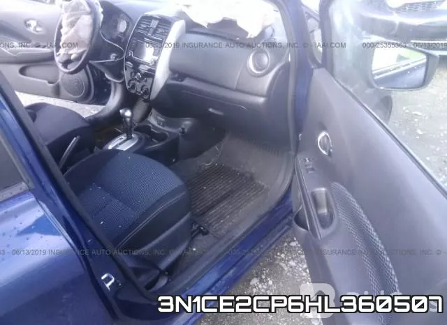 3N1CE2CP6HL360507_5.webp