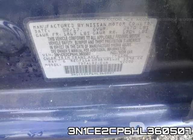 3N1CE2CP6HL360507_9.webp