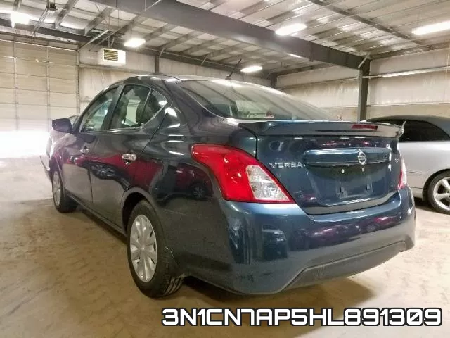 3N1CN7AP5HL891309_3.webp