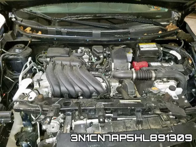 3N1CN7AP5HL891309_7.webp