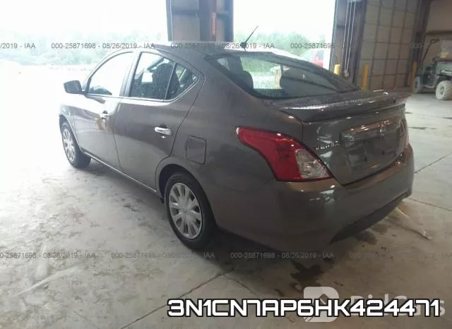 3N1CN7AP6HK424471_3.webp