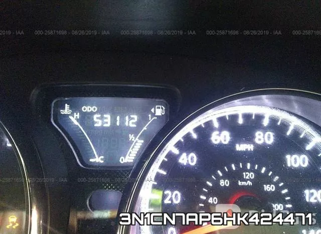 3N1CN7AP6HK424471_7.webp