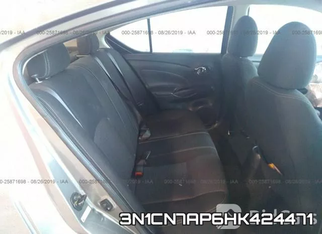 3N1CN7AP6HK424471_8.webp