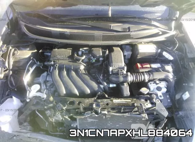 3N1CN7APXHL884064_10.webp