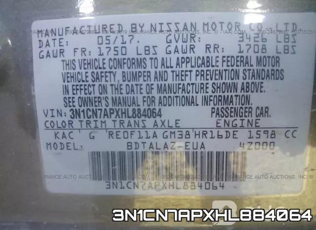3N1CN7APXHL884064_9.webp