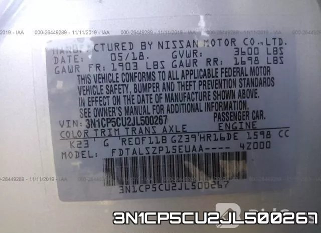 3N1CP5CU2JL500267_9.webp