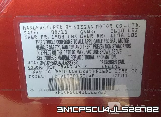 3N1CP5CU4JL528782_9.webp