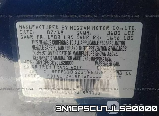 3N1CP5CU7JL520000_9.webp