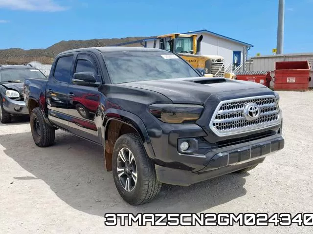 3TMAZ5CN2GM024340