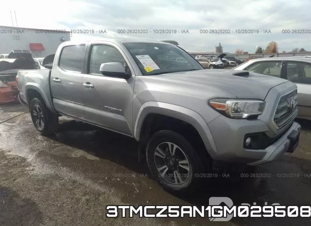 3TMCZ5AN1GM029508