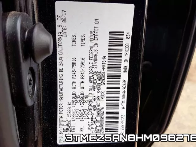3TMCZ5AN8HM098276_10.webp
