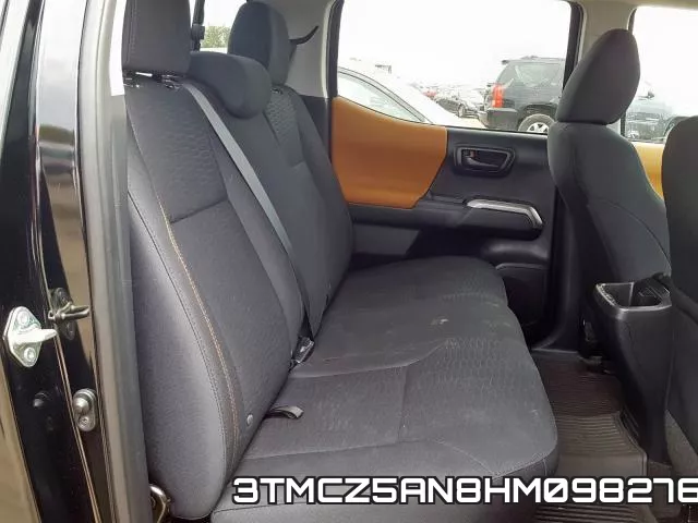 3TMCZ5AN8HM098276_6.webp
