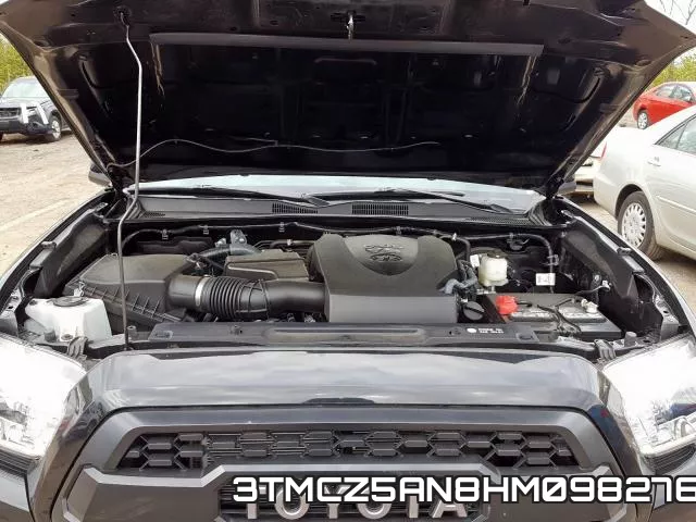 3TMCZ5AN8HM098276_7.webp