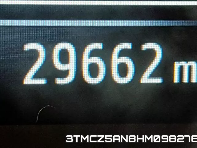 3TMCZ5AN8HM098276_8.webp