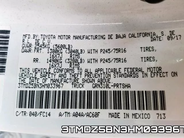 3TMDZ5BN3HM033967_10.webp