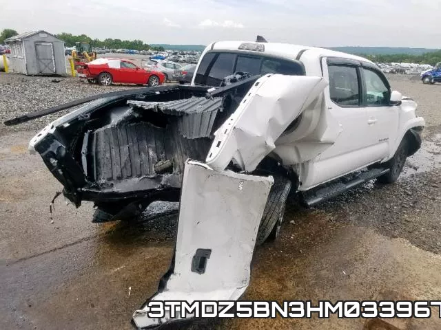 3TMDZ5BN3HM033967_4.webp