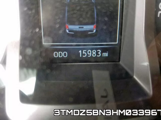 3TMDZ5BN3HM033967_8.webp