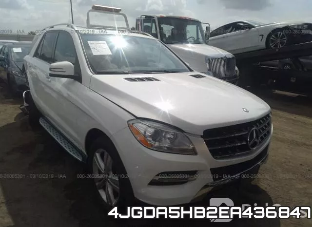 4JGDA5HB2EA436847