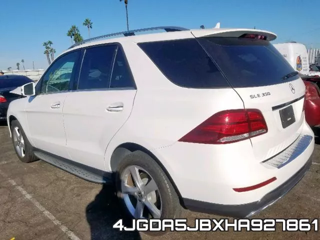 4JGDA5JBXHA927861_3.webp