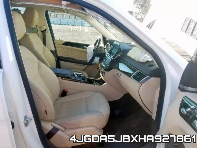 4JGDA5JBXHA927861_5.webp