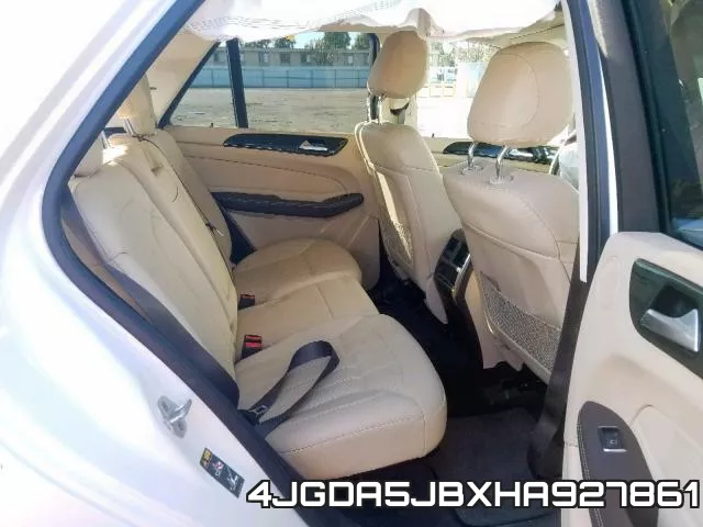 4JGDA5JBXHA927861_6.webp