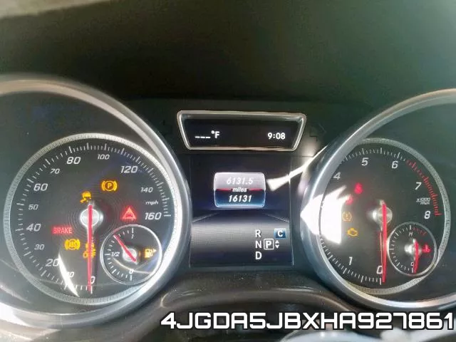 4JGDA5JBXHA927861_8.webp
