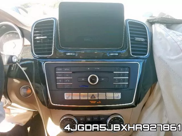 4JGDA5JBXHA927861_9.webp