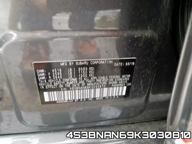 4S3BNAN69K3030810_10.webp