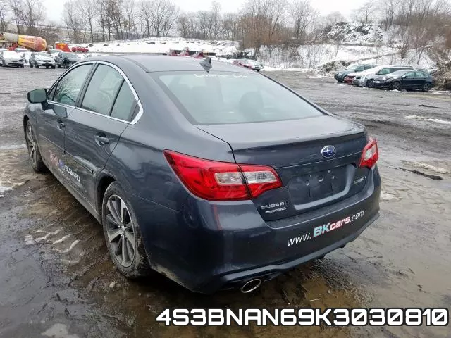 4S3BNAN69K3030810_3.webp
