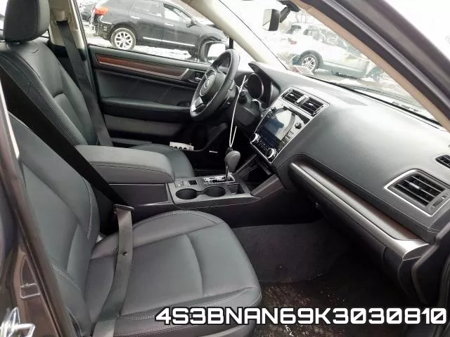 4S3BNAN69K3030810_5.webp