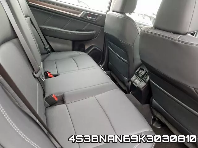 4S3BNAN69K3030810_6.webp