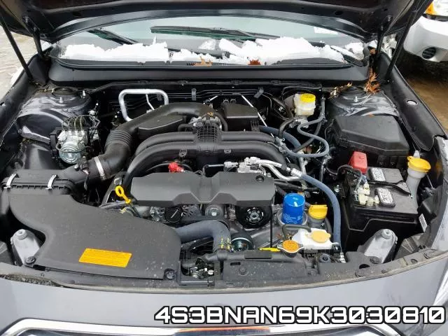 4S3BNAN69K3030810_7.webp