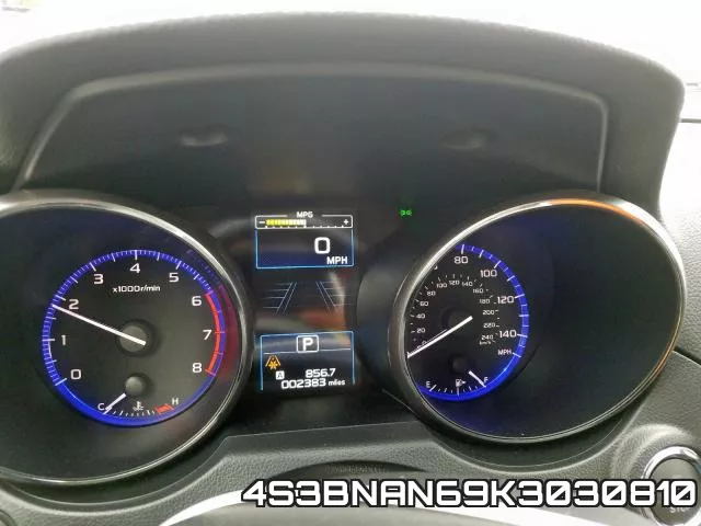 4S3BNAN69K3030810_8.webp