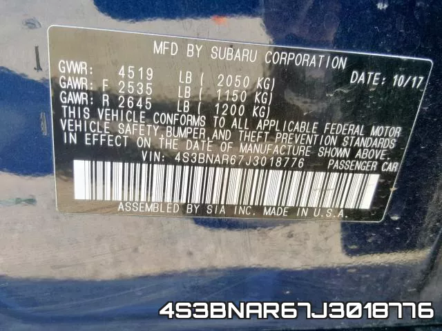 4S3BNAR67J3018776_10.webp