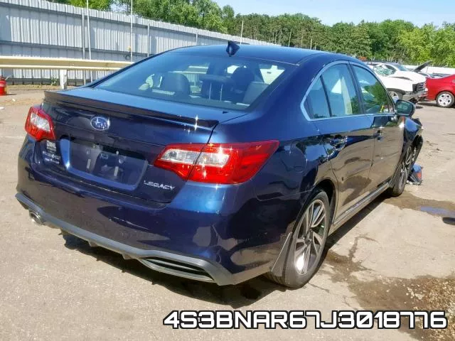 4S3BNAR67J3018776