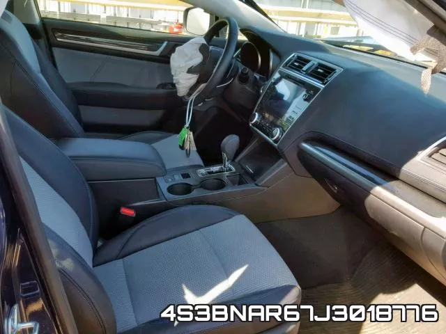 4S3BNAR67J3018776_5.webp