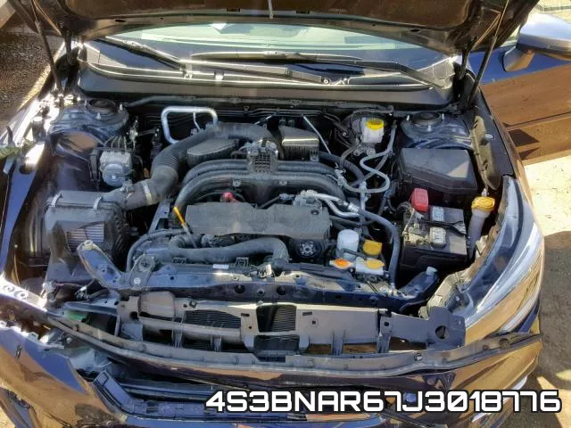 4S3BNAR67J3018776_7.webp