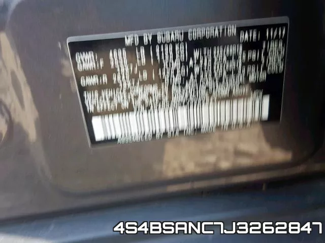 4S4BSANC7J3262847_10.webp